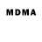 БУТИРАТ BDO Mabrine Jaciele