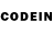 COCAIN 98% Haker si
