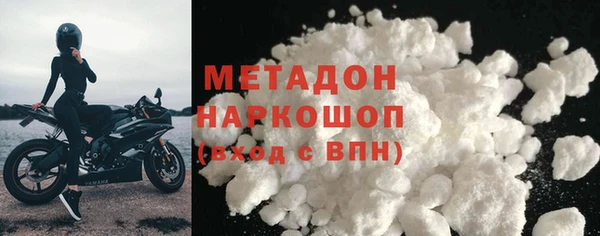индика Краснослободск
