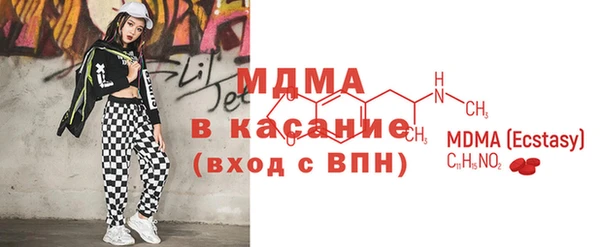 индика Краснослободск