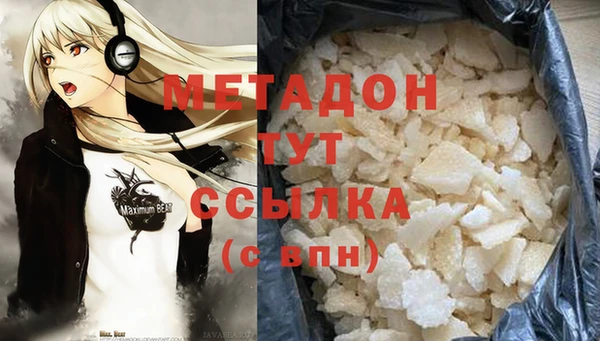 индика Краснослободск